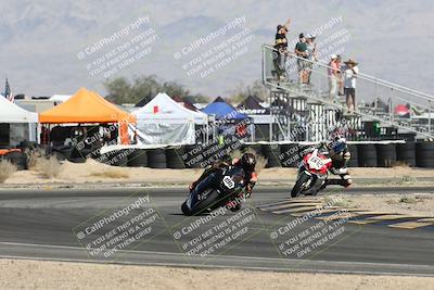 media/Nov-02-2025-CVMA (Sun) [[337aff29ab]]/Race 4-Formula Middleweight/